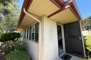 1576 Marina Ct H, San Mateo, CA 94403 - Photo 2