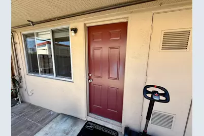 1576 Marina Ct H, San Mateo, CA 94403 - Photo 14