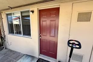 1576 Marina Ct H, San Mateo, CA 94403 - Photo 14