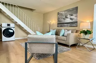 2122 Arroyo Ct 3, Pleasanton, CA 94588 - Photo 4