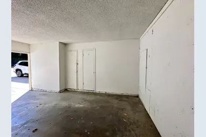 2122 Arroyo Ct 3, Pleasanton, CA 94588 - Photo 26