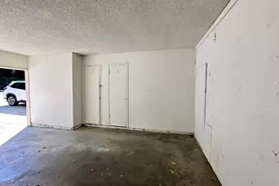 2122 Arroyo Ct 3, Pleasanton, CA 94588 - Photo 26