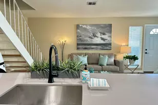 2122 Arroyo Ct 3, Pleasanton, CA 94588 - Photo 10