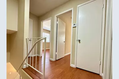 2122 Arroyo Ct 3, Pleasanton, CA 94588 - Photo 12