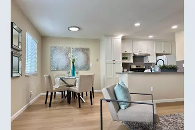 2122 Arroyo Ct 3, Pleasanton, CA 94588 - Photo 2