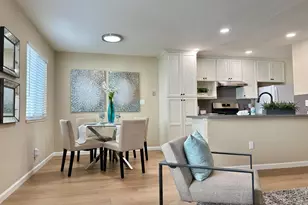 2122 Arroyo Ct 3, Pleasanton, CA 94588 - Photo 2