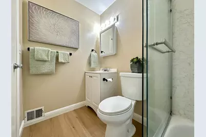 2122 Arroyo Ct 3, Pleasanton, CA 94588 - Photo 16