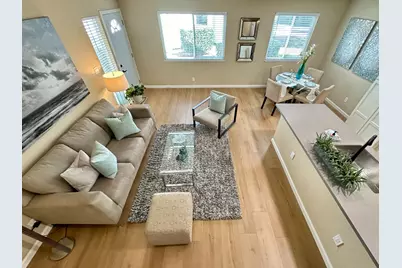 2122 Arroyo Ct 3, Pleasanton, CA 94588 - Photo 22