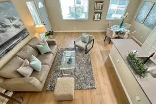 2122 Arroyo Ct 3, Pleasanton, CA 94588 - Photo 22