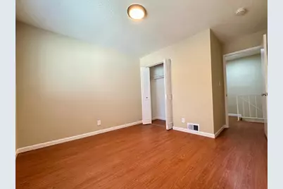 2122 Arroyo Ct 3, Pleasanton, CA 94588 - Photo 18