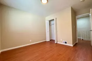 2122 Arroyo Ct 3, Pleasanton, CA 94588 - Photo 18