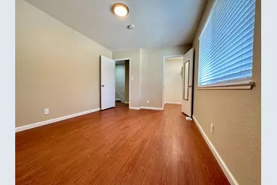 2122 Arroyo Ct 3, Pleasanton, CA 94588 - Photo 20