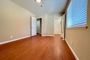 2122 Arroyo Ct 3, Pleasanton, CA 94588 - Photo 20