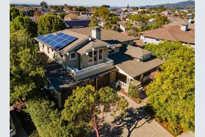 736 Arroyo Leon Dr, Half Moon Bay, CA 94019 - Photo 2