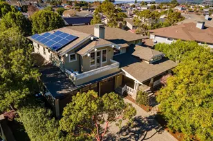 736 Arroyo Leon Dr, Half Moon Bay, CA 94019 - Photo 2