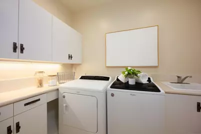 736 Arroyo Leon Dr, Half Moon Bay, CA 94019 - Photo 44