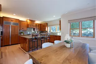 736 Arroyo Leon Dr, Half Moon Bay, CA 94019 - Photo 18