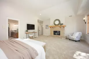 736 Arroyo Leon Dr, Half Moon Bay, CA 94019 - Photo 26