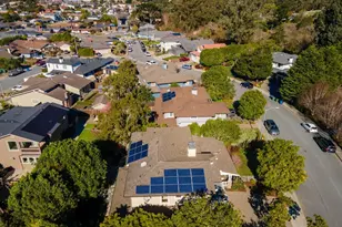 736 Arroyo Leon Dr, Half Moon Bay, CA 94019 - Photo 52
