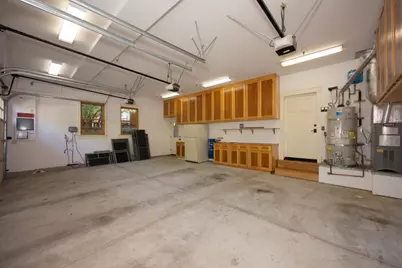 736 Arroyo Leon Dr, Half Moon Bay, CA 94019 - Photo 48