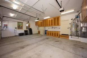 736 Arroyo Leon Dr, Half Moon Bay, CA 94019 - Photo 48