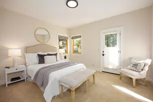 736 Arroyo Leon Dr, Half Moon Bay, CA 94019 - Photo 36
