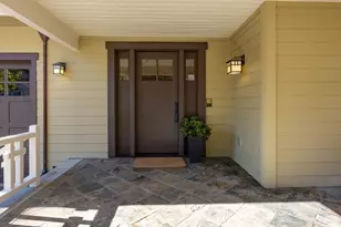 736 Arroyo Leon Dr, Half Moon Bay, CA 94019 - Photo 6