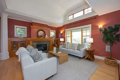 736 Arroyo Leon Dr, Half Moon Bay, CA 94019 - Photo 8