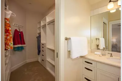 736 Arroyo Leon Dr, Half Moon Bay, CA 94019 - Photo 40