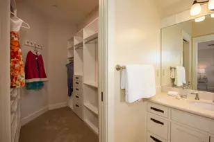 736 Arroyo Leon Dr, Half Moon Bay, CA 94019 - Photo 40