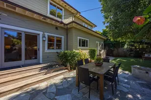 736 Arroyo Leon Dr, Half Moon Bay, CA 94019 - Photo 54