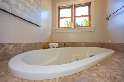 736 Arroyo Leon Dr, Half Moon Bay, CA 94019 - Photo 32