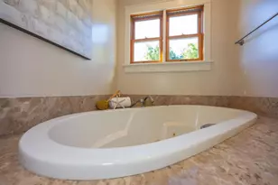 736 Arroyo Leon Dr, Half Moon Bay, CA 94019 - Photo 32