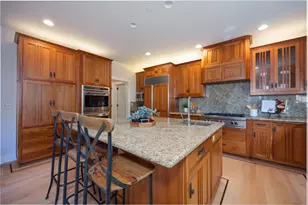 736 Arroyo Leon Dr, Half Moon Bay, CA 94019 - Photo 20