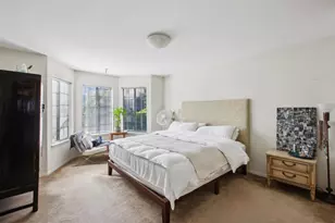 1615 Oakdale Ave, San Francisco, CA 94124 - Photo 16