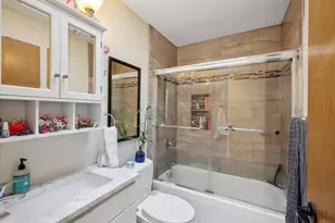 1615 Oakdale Ave, San Francisco, CA 94124 - Photo 26