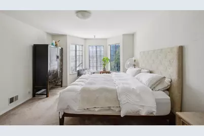 1615 Oakdale Ave, San Francisco, CA 94124 - Photo 16