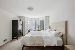 1615 Oakdale Ave, San Francisco, CA 94124 - Photo 16