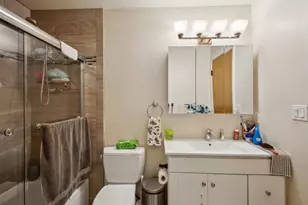 1615 Oakdale Ave, San Francisco, CA 94124 - Photo 40