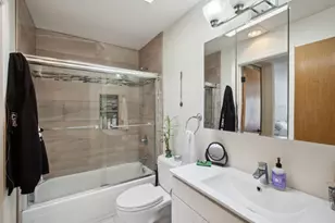 1615 Oakdale Ave, San Francisco, CA 94124 - Photo 20