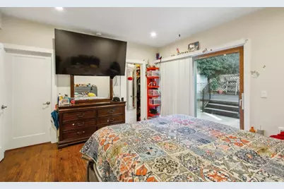1615 Oakdale Ave, San Francisco, CA 94124 - Photo 54