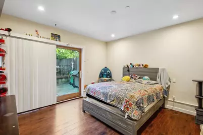 1615 Oakdale Ave, San Francisco, CA 94124 - Photo 52