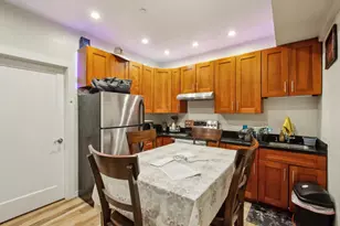 1615 Oakdale Ave, San Francisco, CA 94124 - Photo 52