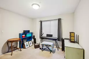 1615 Oakdale Ave, San Francisco, CA 94124 - Photo 24