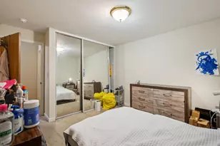 1615 Oakdale Ave, San Francisco, CA 94124 - Photo 44