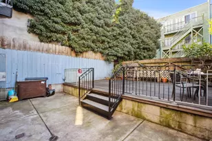 1615 Oakdale Ave, San Francisco, CA 94124 - Photo 60
