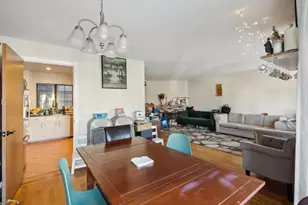 1615 Oakdale Ave, San Francisco, CA 94124 - Photo 36