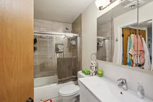 1615 Oakdale Ave, San Francisco, CA 94124 - Photo 42
