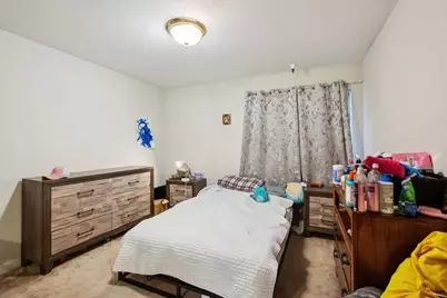 1615 Oakdale Ave, San Francisco, CA 94124 - Photo 42