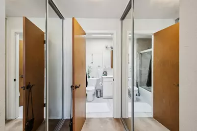 1615 Oakdale Ave, San Francisco, CA 94124 - Photo 18